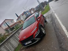 Sahibinden Hyundai Kona 1.0 T-GDI Style 2020 Model