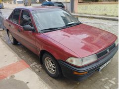 Sahibinden Toyota Corolla 1.3 XLE 1992 Model