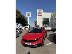 Sahibinden Fiat Egea 1.4 Fire Urban 2021 Model 