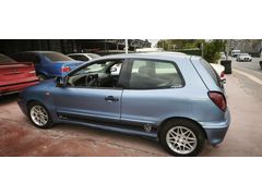 Sahibinden Fiat Bravo 1.6 SX 2001 Model Bursa