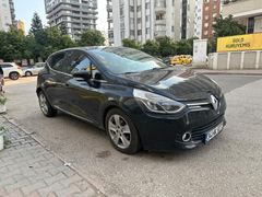 Sahibinden Renault Clio 0.9 TCe Icon 2013 Model 