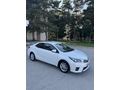 Sahibinden Toyota Corolla 1.6 Advance 2013 Model 