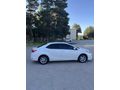 Sahibinden Toyota Corolla 1.6 Advance 2013 Model 