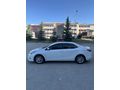 Sahibinden Toyota Corolla 1.6 Advance 2013 Model 