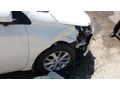 Sahibinden Toyota Corolla 1.6 Advance 2013 Model 