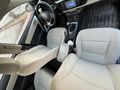 Sahibinden Toyota Corolla 1.6 Advance 2013 Model 