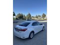 Sahibinden Toyota Corolla 1.6 Advance 2013 Model 