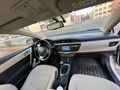 Sahibinden Toyota Corolla 1.6 Advance 2013 Model 
