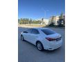 Sahibinden Toyota Corolla 1.6 Advance 2013 Model 