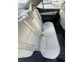 Sahibinden Toyota Corolla 1.6 Advance 2013 Model 