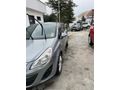 Sahibinden Opel Corsa 1.2 Twinport Essentia 2012 Model 