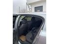 Sahibinden Opel Corsa 1.2 Twinport Essentia 2012 Model 