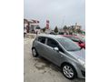 Sahibinden Opel Corsa 1.2 Twinport Essentia 2012 Model 