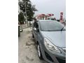Sahibinden Opel Corsa 1.2 Twinport Essentia 2012 Model 
