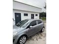 Sahibinden Opel Corsa 1.2 Twinport Essentia 2012 Model 