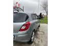 Sahibinden Opel Corsa 1.2 Twinport Essentia 2012 Model 