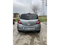 Sahibinden Opel Corsa 1.2 Twinport Essentia 2012 Model 
