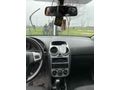 Sahibinden Opel Corsa 1.2 Twinport Essentia 2012 Model 