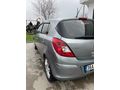 Sahibinden Opel Corsa 1.2 Twinport Essentia 2012 Model 