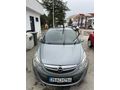 Sahibinden Opel Corsa 1.2 Twinport Essentia 2012 Model 