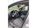 Sahibinden Opel Corsa 1.2 Twinport Essentia 2012 Model 