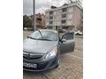 Sahibinden Opel Corsa 1.2 Twinport Essentia 2012 Model 
