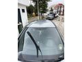 Sahibinden Opel Corsa 1.2 Twinport Essentia 2012 Model 