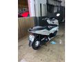 Sahibinden Honda PCX 125 