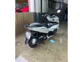 Sahibinden Honda PCX 125 