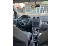 Sahibinden Volkswagen Caddy 1.6 TDI Maxi Van 2015 Model