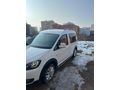 Sahibinden Volkswagen Caddy 1.6 TDI Maxi Van 2015 Model