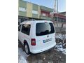 Sahibinden Volkswagen Caddy 1.6 TDI Maxi Van 2015 Model