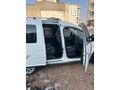Sahibinden Volkswagen Caddy 1.6 TDI Maxi Van 2015 Model