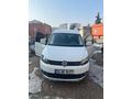 Sahibinden Volkswagen Caddy 1.6 TDI Maxi Van 2015 Model