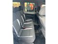 Sahibinden Volkswagen Caddy 1.6 TDI Maxi Van 2015 Model