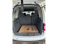 Sahibinden Volkswagen Caddy 1.6 TDI Maxi Van 2015 Model