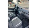 Sahibinden Volkswagen Caddy 1.6 TDI Maxi Van 2015 Model