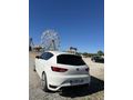  2014 Seat Leon 1.6 TDI CR Style Model 