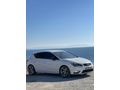 2014 Seat Leon 1.6 TDI CR Style Model 