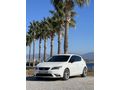  2014 Seat Leon 1.6 TDI CR Style Model 