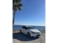  2014 Seat Leon 1.6 TDI CR Style Model 
