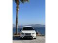  2014 Seat Leon 1.6 TDI CR Style Model 