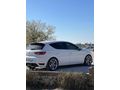  2014 Seat Leon 1.6 TDI CR Style Model 