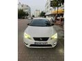  2014 Seat Leon 1.6 TDI CR Style Model 