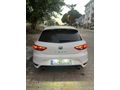  2014 Seat Leon 1.6 TDI CR Style Model 
