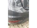 Ford Fiesta 1.4 Myfiesta 2012 Otomatik
