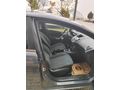 Ford Fiesta 1.4 Myfiesta 2012 Otomatik