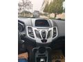 Ford Fiesta 1.4 Myfiesta 2012 Otomatik