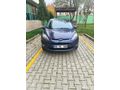 Ford Fiesta 1.4 Myfiesta 2012 Otomatik