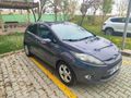 Ford Fiesta 1.4 Myfiesta 2012 Otomatik